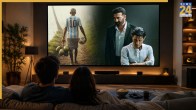 Friday OTT Releases 10 July 2026