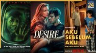 OTT Release This Week