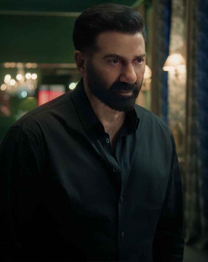 इक्का