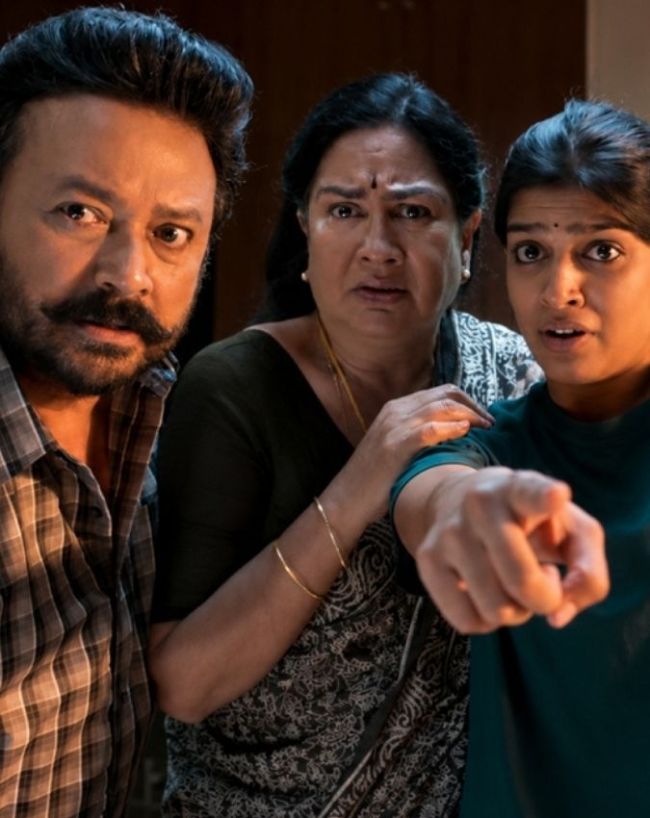 Friday OTT Releases 10 July 2026-1-2-3-4-5-6