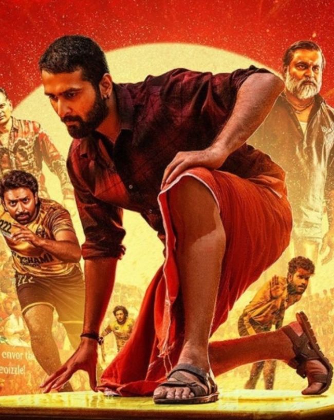 Friday OTT Releases 10 July 2026-1-2-3-4-5