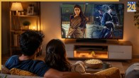 Friday ott releases 17 July 2026
