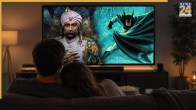 Friday ott releases 31 July 2026