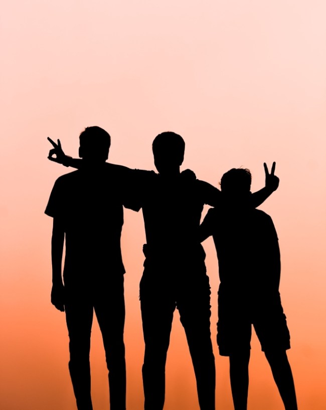 Friendship Day Travel-1-2-3-4-5-6-7