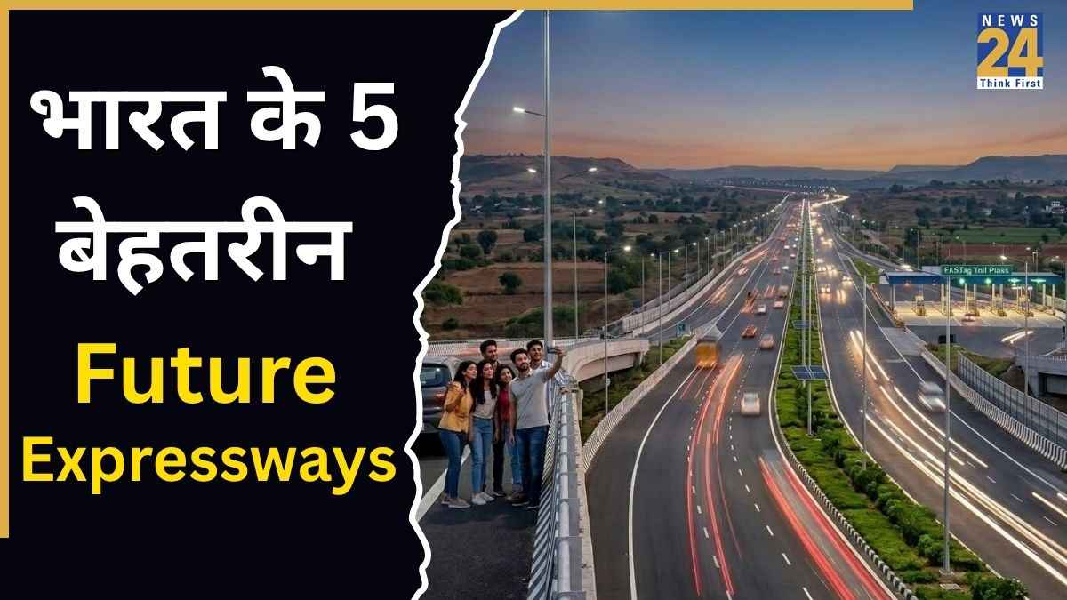 Future Expressways.jpg