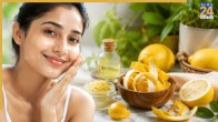 Skin Care Tips