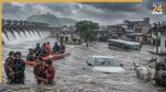 Gujarat Flood