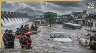 Gujarat Flood