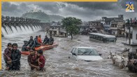 Gujarat Flood