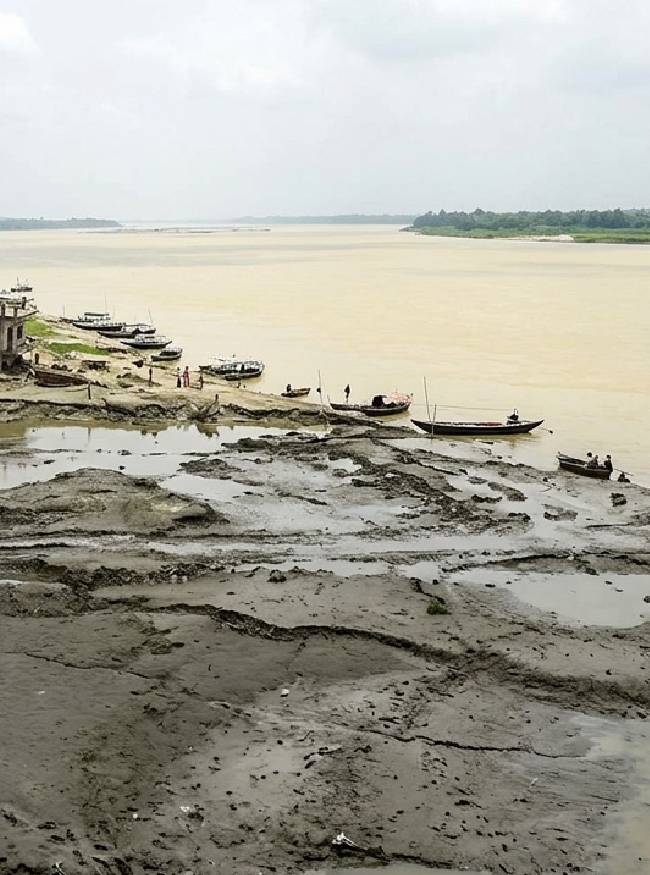 varanasi land scientific research-1-2-3