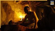 Gangs of Wasseypur Viral Song