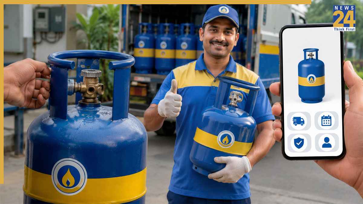 Gas Cylinder New Update.jpg Gas Cylinder