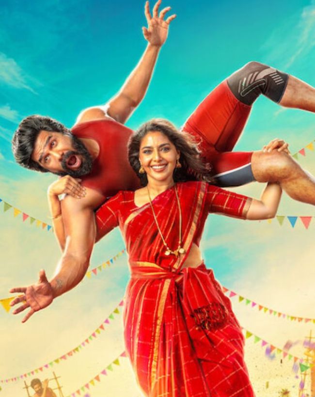 Friday ott releases 31 July 2026-1-2-3-4-5-6-7