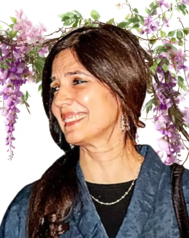 Gauri Spratt-1-2-3-4-5