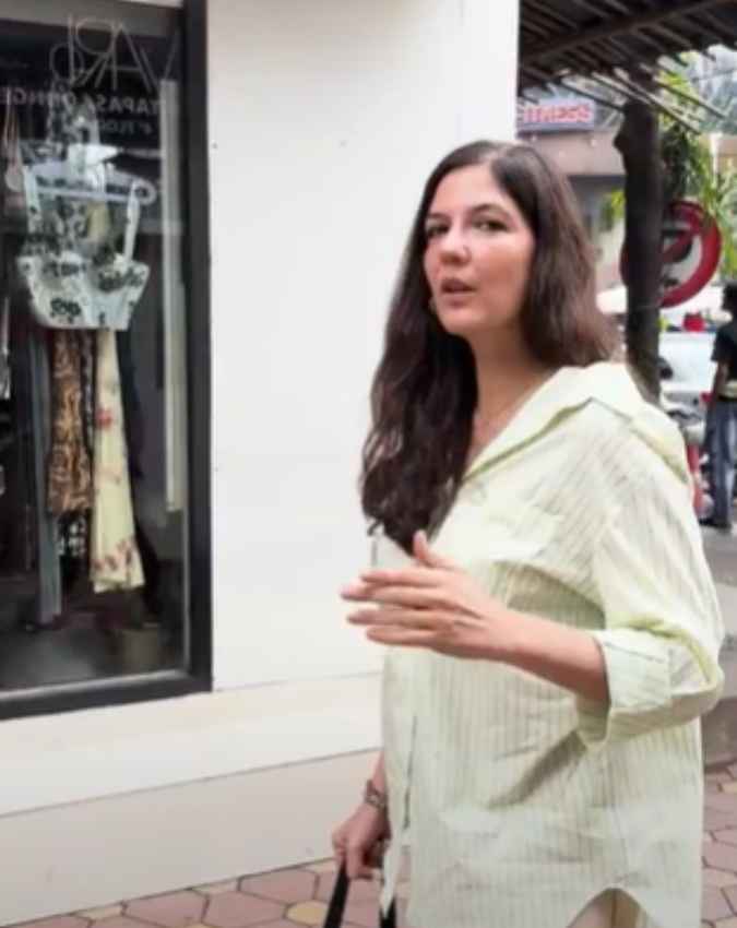 घर पर ही होगी शादी