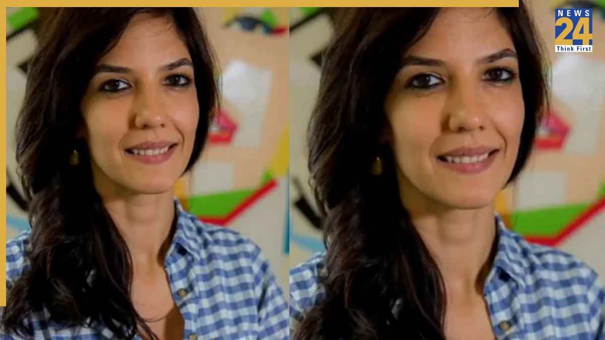 कितने करोड़ की मालकिन हैं Gauri Spratt? आमिर खान की होने वाली वाइफ के पास है बेशुमार दौलत