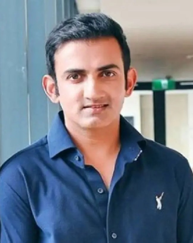 Team India Playing 11-1-2-3-4-5-6