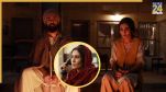 who is geetika vidya ohlyan