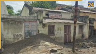 महाराष्ट्र में ‘घोस्ट हॉस्टल’ का बड़ा खेल! CAG रिपोर्ट में करोड़ों के खर्च और जमीनी हकीकत पर गंभीर सवाल