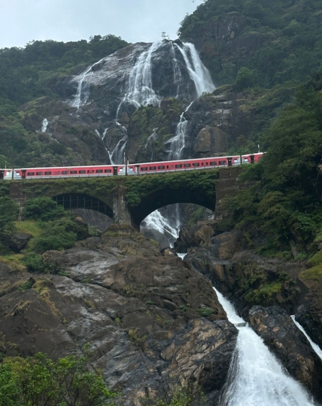 Best Places To Visit In August-1-2-3-4-5-6