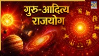 Guru-Aditya-Rajyog