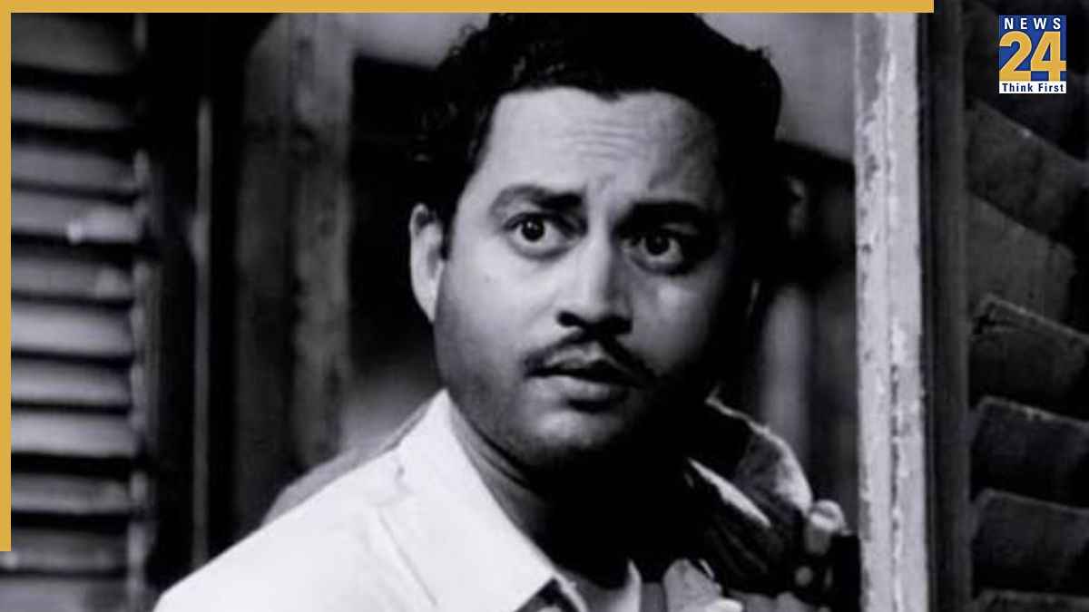 Numerology: क्या है गुरू दत्त का मूलांक, जिसने उन्हें बनाया इतना शोहरतमंद, कम उम्र में ही अमर हो गया नाम