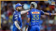 Hardik Pandya