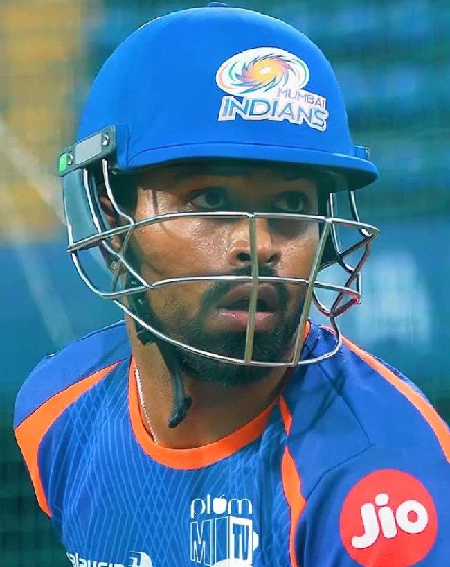 Hardik Pandya-1-2