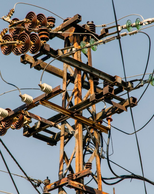 Delhi Power Cut Alert News Latest Update 10 July-1-2-3-4-5-6