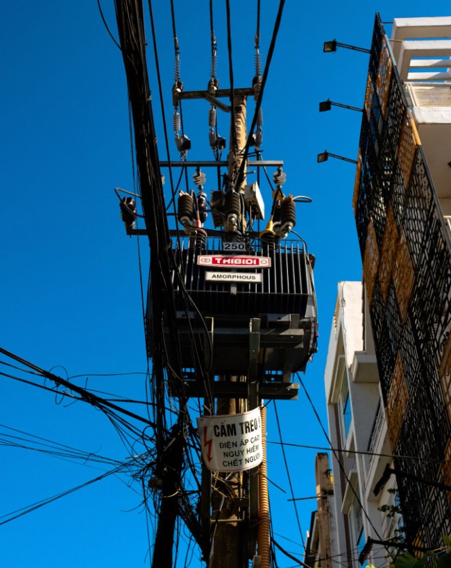 Delhi Power Cut ALert-1-2-3-4