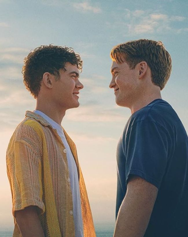 Friday ott releases 17 July 2026-1-2