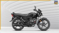 Hero HF Deluxe हुई सस्ती, कंपनी ने घटाई कीमत, अब सिर्फ इतने में खरीदें शानदार माइलेज वाली बाइक