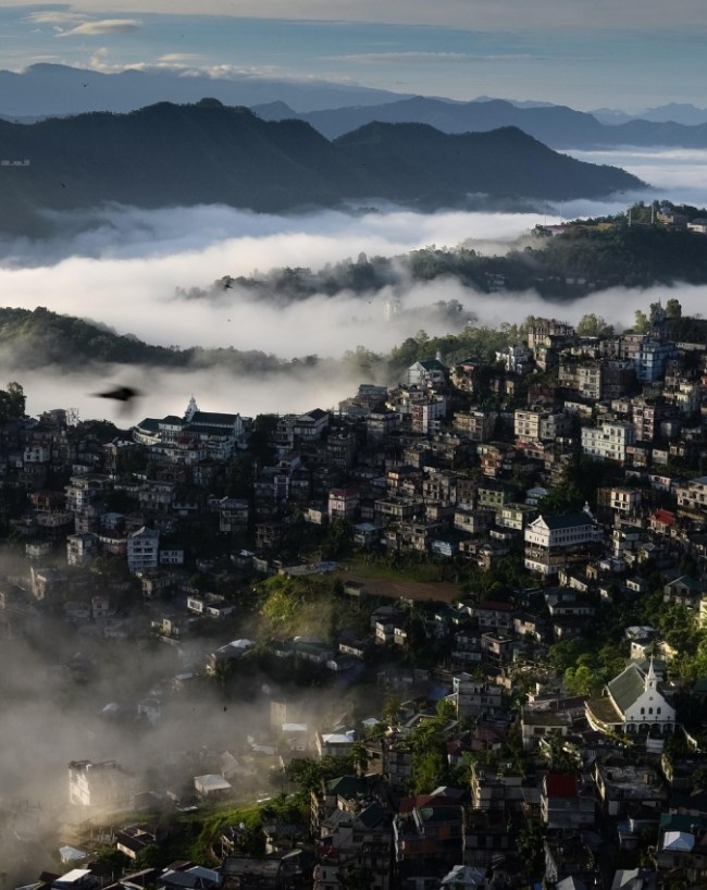 Best Places To Visit In July In India Best Places To Visit In July In India-1-2-3-4-5-6-7
