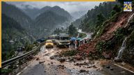 हिमाचल में मानसून को लेकर NHAI ने कसी कमर, भूस्खलन वाले रास्तों पर कर रही ऐसी तैयारी