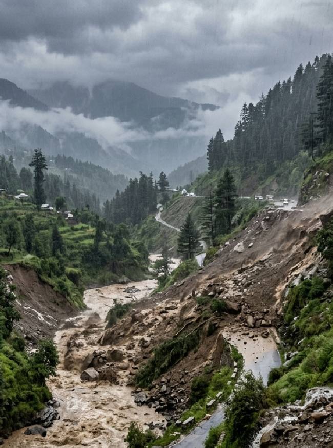 Aaj Ka Mausam-1-2