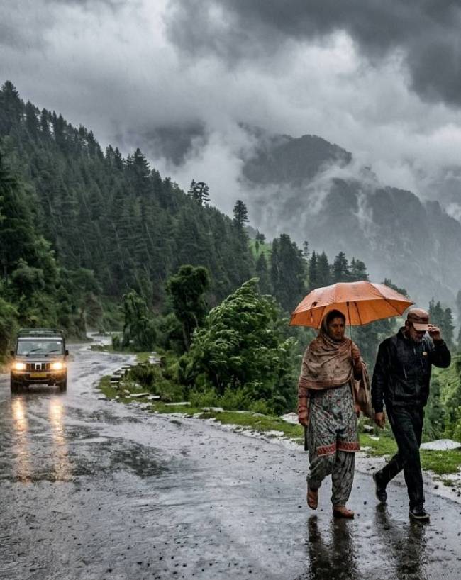 Aaj Ka Mausam-1-2