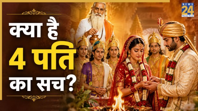Hindu-Marriage-Rules