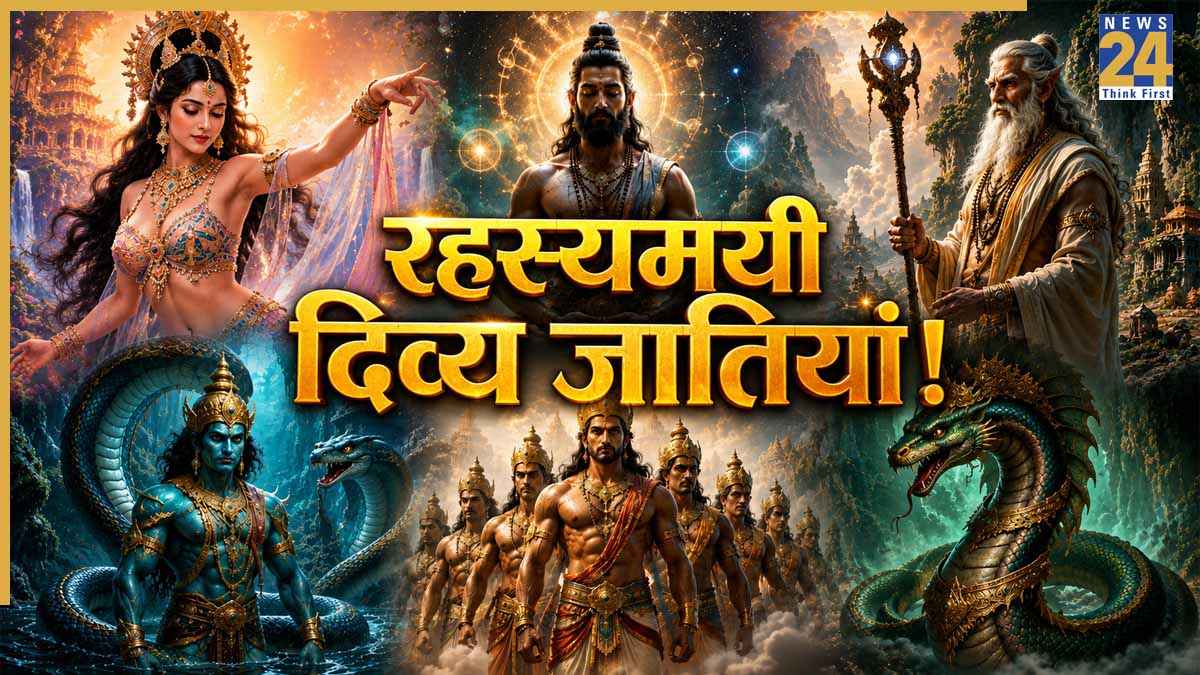 Hindu Mythology.jpg