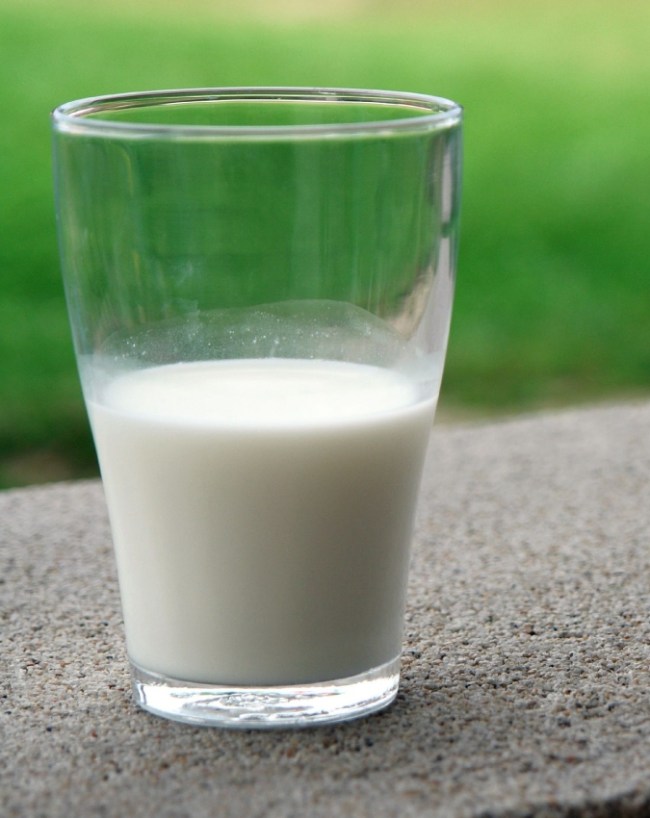How To Test Fake Milk At Home-1-2-3-4-5-6