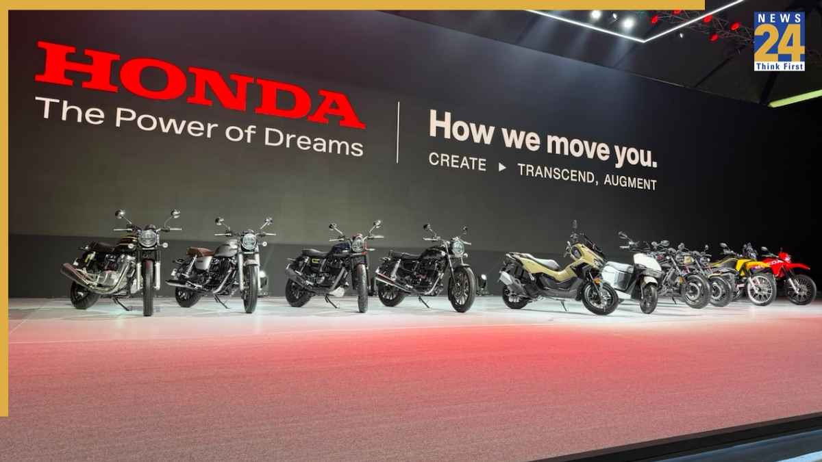 Honda_11f2f5