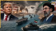 Hormuz Strait