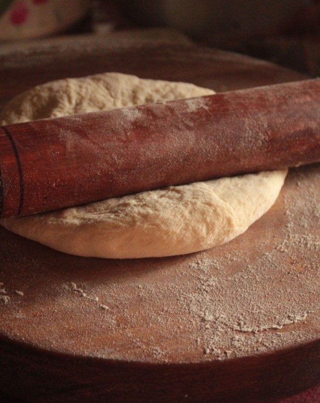 Adulterated Wheat Adulterated Wheat-1-2-3