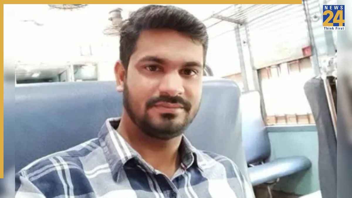 मामूली झगड़े में पत्नी ने खोया आपा, पति के सिर पर दे मारा मोबाइल, हो गई मौत