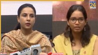 delhi police