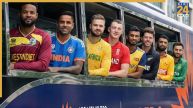 ICC T20 World Cup 2028