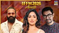IFFM 2026 AWARDS.jpg