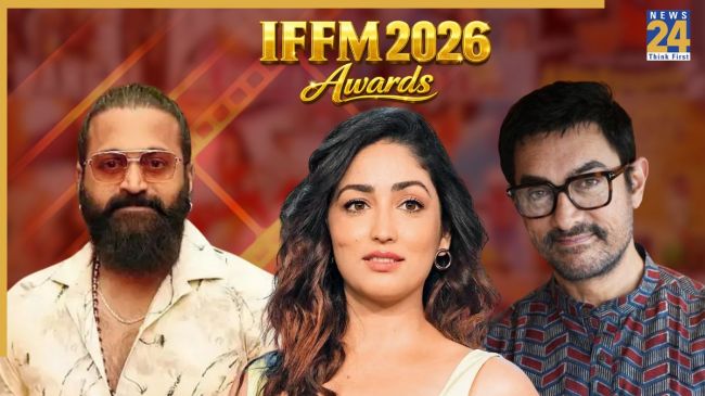 IFFM 2026 AWARDS.jpg
