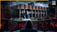 IIT Kanpur Website Hack: हैकाथॉन टेस्ट में फेल हुआ छात्र तो वेबसाइट कर ली हैक, FIR की जगह मिला दूसरा मौका