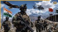 WHAT IS BAAZ Battalion