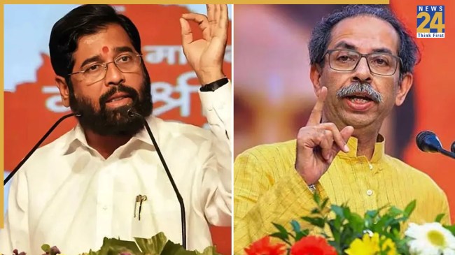 Supreme Court, Shiv Sena UBT, Om Birla